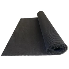 Speaker Grill Cloth Stereo Mesh Fabric for Speaker Box Repair,Guitar AMP Grill C