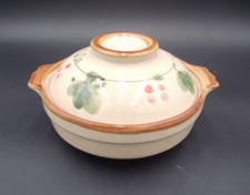 Rice Cooker Japanese Clay Pot Mini Donabe Yos...