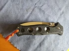 Picture 12 of 15