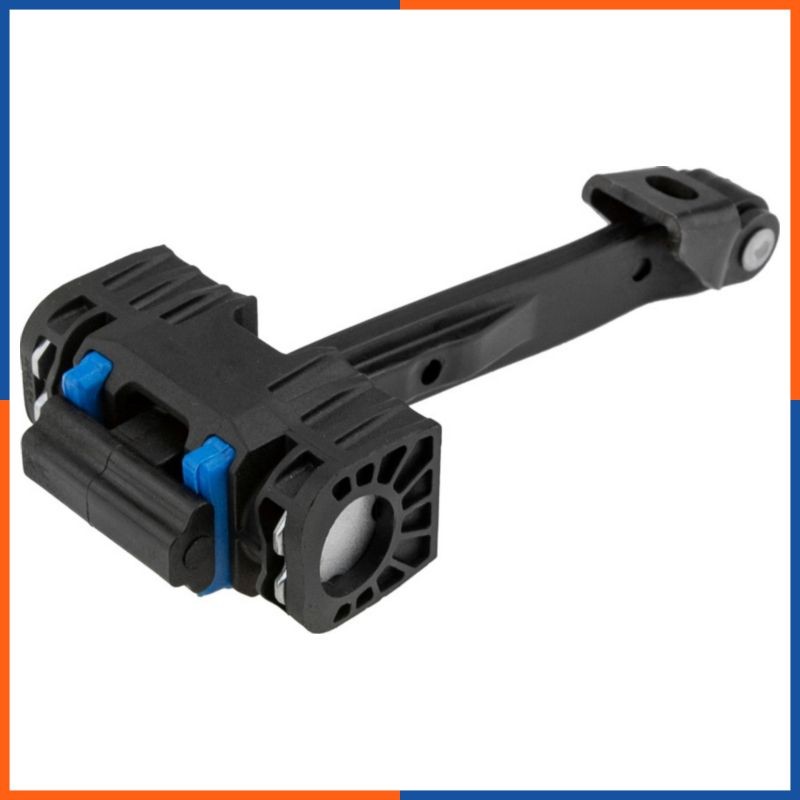 Arrêt de porte avant haut de gamme pour Audi - Référence 8U0837249B