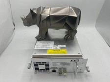 M0T56A HP StoreEver ESL G3 LTO-7 Ultrium 15750 FC Drive