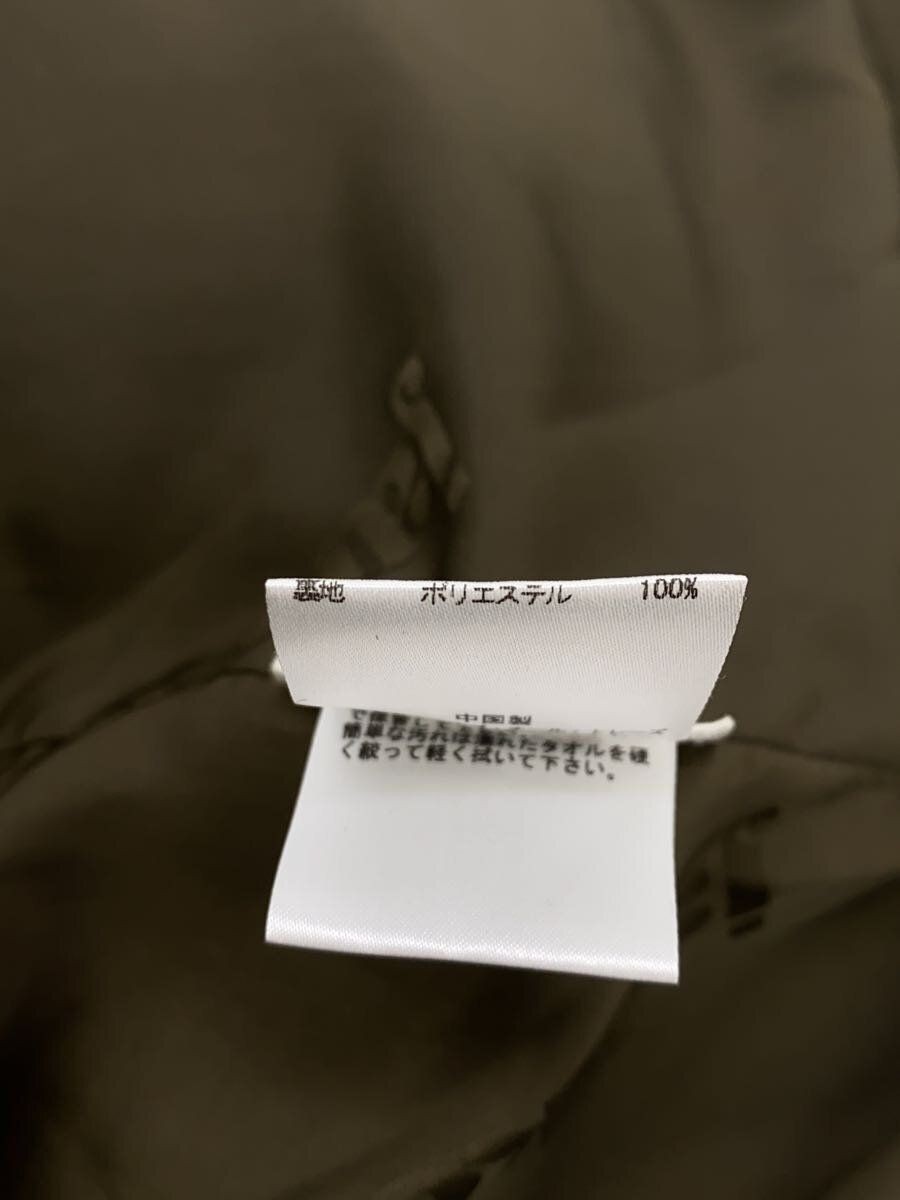 ALTRA Jakke altro cappotto 36 poliestere kaki katiej1807