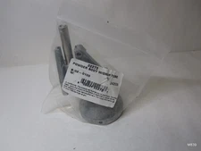Dillon Stripped Powder Measure Body W/ Drop Tube 22273