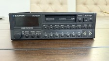 Blaupunkt Stuttgart Radio Part Number 96464510200