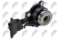 Original Nty ZentralausrüCker Kupplung NWS-CT-005 FüR CitroëN Peugeot