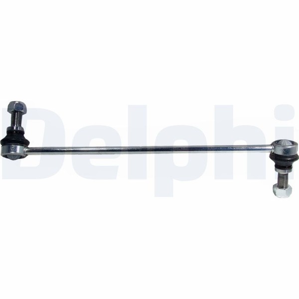 Delphi Koppelstange Stabilisator TC2268 FüR Mercedes TC2269 A207 C207 Klasse 180-image