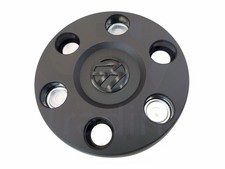calotta ruota originale volkswagen 2E0601149C