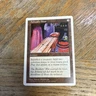 MTG Vintage 5th Edition 1997 Ashnod's Altar LP Artifact WotC