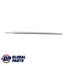 Joints Audi CABRIOLET
