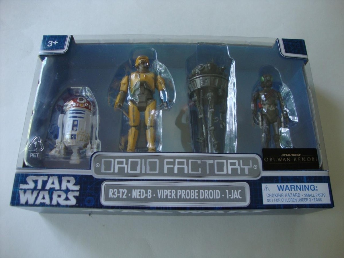 STAR WARS DROID FACTORY 4体セット s-l1200.jpg