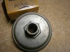 Studebaker 197398 Nos Vacuum Advance Unit 1934-49 Commander 6 Engines