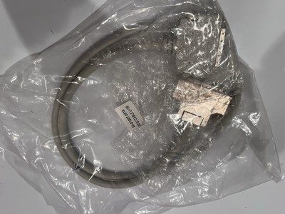 SCSI Cable L=1m 30-01007-0010 Computer Cable