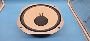 Jbl Le10h-1 for sale | eBay