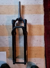 X-Fusion MIG Boost 29MM/32MM/100MM Travel Mountain Bike