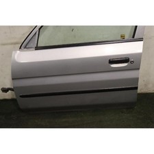 Porte avant et accessoires Mazda DEMIO