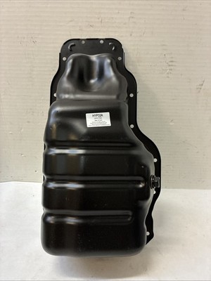 HYP32A SPECTRA 384 27/24