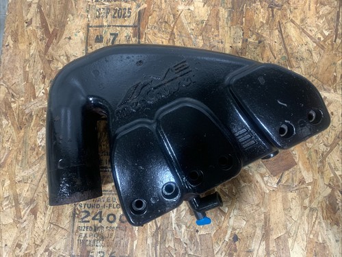 Mercruiser 4.3 V6 Exhaust Manifold 807294C