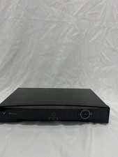 BT Vision Box Digital Terrestrial Receiver HDD Video Recorder,Model 067173