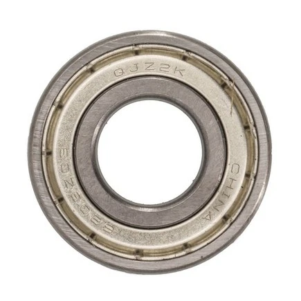 Rodamiento Powertrain PT303SS Foto 2 de 4