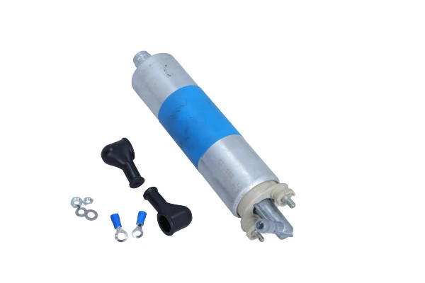 Pompe à carburant MAXGEAR 43-0182 haute précision pour MERCEDES