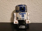 Funko Pop Star Wars R2‑D2 #31 (2017) Loose Figure No Box