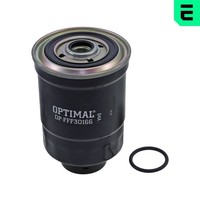 Kraftstofffilter Anschraubfilter FüR KIA Carnival II 2.9 Crdi Pregio Kasten 2.5