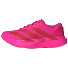 Adidas Adizero Evo SL Slip Resistant Abrasion Resistant Men's Size KI6902