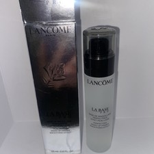 Lancome Paris LA BASE PRO PERFECTING MAKE UP PRIMER BRAND NEW WITH BOX 25ml
