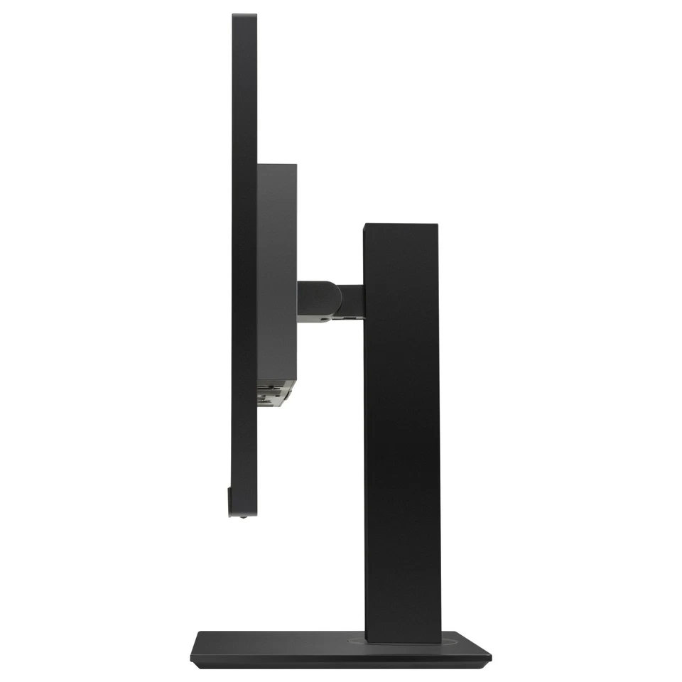 HP Z23n G2 23 Zoll Monitor 1920x1080 FHD IPS 5ms Schwarz Bildschirm - Bild 2 von 4