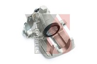 Ysparts Bremssattel FüR Audi A4 Avant 8D5 B5 2.8 Quattro 1.8 T 8D2