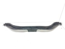 stoßstangen verstärkung träger vorne JEEP GR.CHEROKEE WJ WG 52079416 jgrmp123505