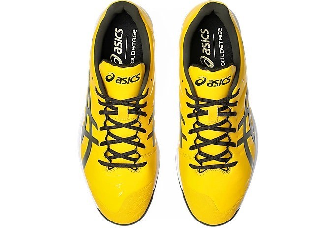 asics - 侍ジャパン WBC 日本代表 ユニフォーム アシックス GOLDSTAGE asics - 侍ジャパン WBC 日本代表 ユニフォーム アシックス