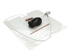 Uline 80-54275-00- Genuine OEM Replacement Part