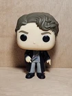 Funko Pop! Vinyl: Harry Potter - Tom Riddle #60 Loose