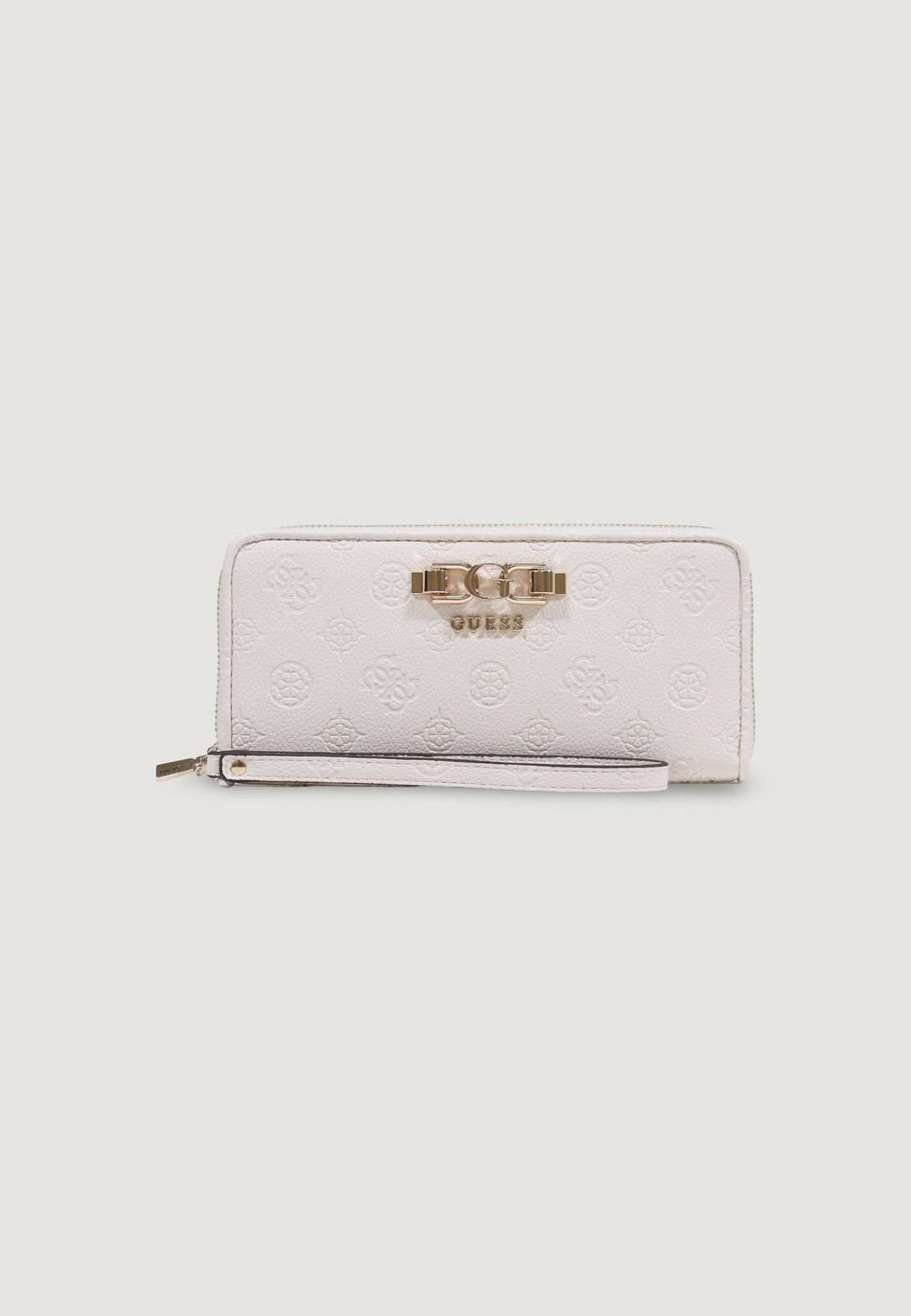 Guess Wei - Damen Accessoires Geldbrsen und Kartenetuis 14090₽