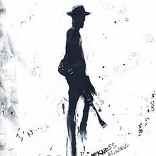 This Land von Clark Jr.,Gary | CD | Zustand sehr gut