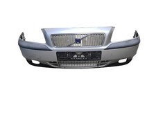 Baguette de porte Volvo S80