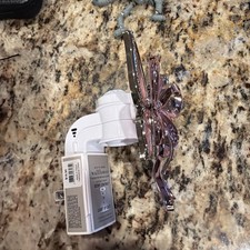 NEW White Barn Wallflowers Refill Bulbs Mixed...