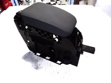 VW GOLF V Variant 1K5 Armlehne 1K5864251C 1.40 Petrol 103kw 2008 18328756