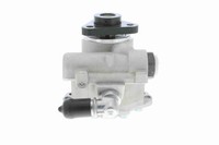Vaico Servopumpe FüR Audi A4 B5 VW Passat A6 C5 Skoda Superb I B6
