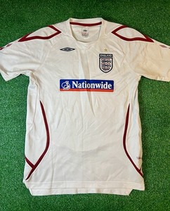 England Training Kit | eBay