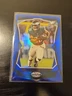 2024 Panini Certified - Saquon Barkley #88 Blue Mirror /75