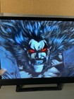 DC Comics Vintage 1993 Promotional VHS Tape "Outburst" Warner Bros. Action Video — photo 10