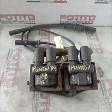 Bobine Alfa Romeo 155