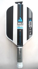 Joola Ben Johns Hyperion Pro IV 16mm Pickleball Paddle - Brand New Fast Shipping