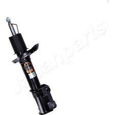 1x Stoßdämpfer JAPANPARTS MM-HY105 für HYUNDAI i20 3 BC3 BI3 GDI hybrid 48V MPI