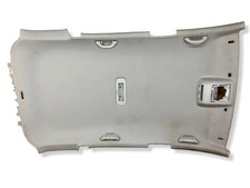 VW GOLF V Variant 1K5 Dachverkleidung 1.90 Diesel 77kw 2009 34319057