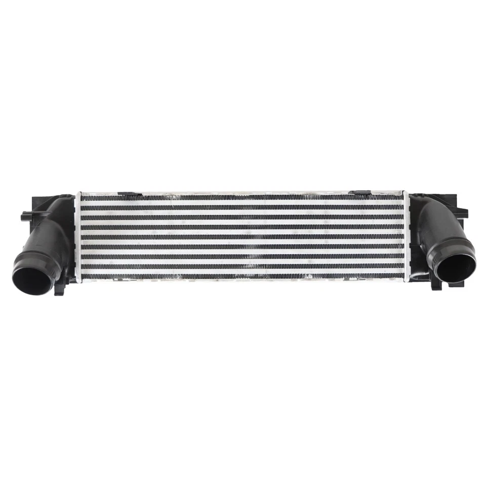 Turbo Intercooler for BMW F22 F23 F30 F31 F32 F33 F34 F36 328i 325i 328i xDrive - Image 2 of 4