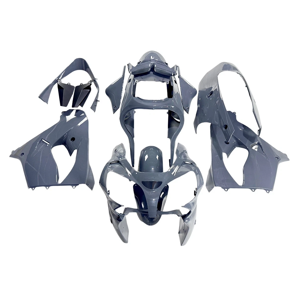 Motorcycle Parts for 2000 Kawasaki Ninja ZX9R for sale | eBay