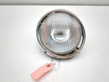 94-04 Honda VF750C Magna 750 Front Headlight Head Light Lamp